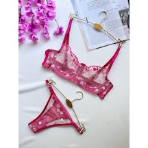 Pembe