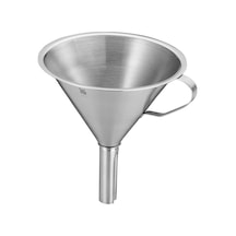 Wmf Gourmet Huni Wm-3201000791 Wmf