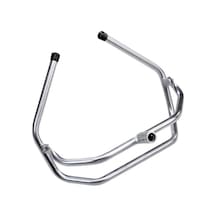 Doğum Kriko Başlığı 52 Cm