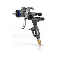 Carwell LS450 Üstten Depo Boya Tabancası 1.3 MM