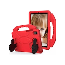 Tablet Kılıfı