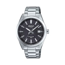 Casio Efv-160d-1avdf Kol Saati Metalik