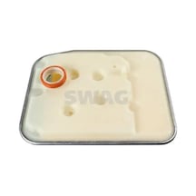 Vw Bora Sanziman Filtresi 1.9 Tdi 1999-2005 Swag 99914256