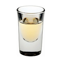 Boston Shot Bardağı 6 Adet