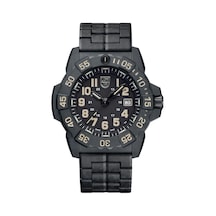 Siyah