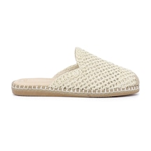 Açık Bej