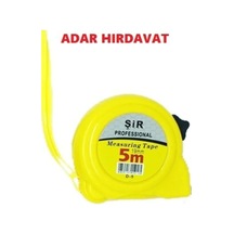 Standart