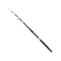 Captain 1735 Grande Teleskopik Kamış 70-150gr Atar 90348960