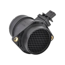 Hyundai Elantra 1.6crdi 2006-2011 Bosch Hava Akış Metre