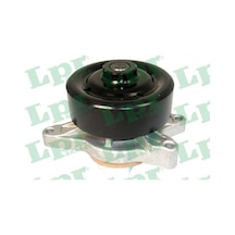 Lpr Wp0394 Devırdaım Toyota Corolla 1.4 1.6 2001-2006 Avensıs 1.6 2003-2007 Aurıs Vvtı 1.4 2006-2012