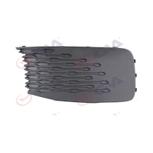 Sis - 939 - Kapagı Sissiz R - Csmo-tex - Caddy 2021