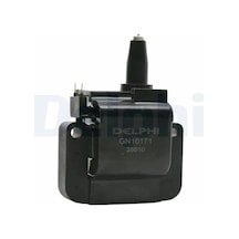 Honda Cr-v 1 Bobin 2.0 1997-1999 B20b Delphı Gn1017112b1