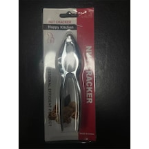 Metal Fındık Ve Ceviz Kıracağı -enf-533 Metal Fındık Ve Ceviz Kıracağı -enf-533