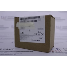6ES7231-4HD32-0XB0 ANALOG INPUT SM 1231, 4AI ÜRT.