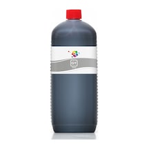 QC Epson 114 C13T07B540 Kartuş Mürekkebi 1000ml GY Grey Gri Dye