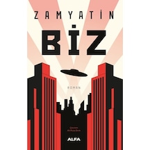 Biz Roman 559786254497520