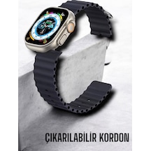 Bluetooth - 246 - Bağlantılı Nabız, Basıncı, Oksijen Ölçer T10 - Spt-gld - Akıllı Saat Dpas26