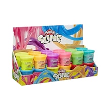 E8790 Play-doh Slime Tekli Hamur / +2 Yaş