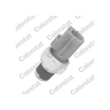 Ford Mondeo 4 Yag Musiri 1.6 2007-2014 Calorstat Vernet Os3583