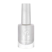 Color Expert Nail Lacquer No: 165 - Geniş Fırçalı Oje 10.2 Ml Diğer