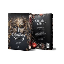 Günahın Silinişi - Ezjı-718554