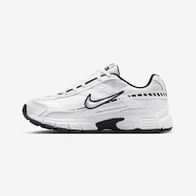 Nike Initiator Kadın Günlük Spor Ayakkabı Fq6873-101 Beyaz