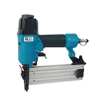 Mey İthalat Cat Power 3141 Havalı Çivi Çakma Makinası 10-50 Mm