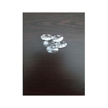 Avize Kristal Taşı 50 Li 2 Paket Saydam