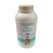 Cliven Talc Pudra 150ml