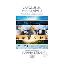 Varoluşun Yedi  Seviyesi