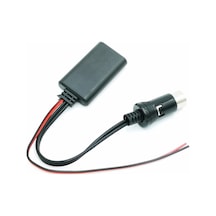 Kenwood Teyp Uyumlu Bluetooth Kit