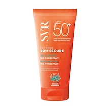 Spf50 50ml Spf50 50ml