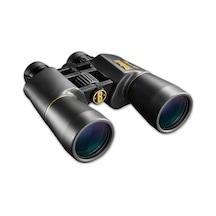 Bushnell Legacy 10-22x50 Zoomlu Su Geçirmez Dürbün - 121225 Çok Renkli