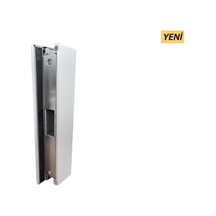 THOOR VEDGE CAM KAPI CAM CAMA KARŞILIĞI