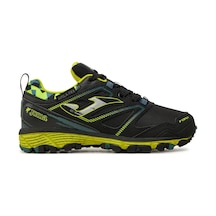 Joma Jvoraw2401 Vora Jr Çocuk Yürüyüş Ayakkabısı Renkli Çok Renkli