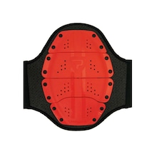 PROHEL 4001 BELLİK KIRMIZI