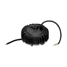 Meanwell Hbg-240-36a 24v 36a Led Sürücü