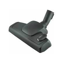 Ar 4047 Grande Turbo Cyclone Elektirikli Süpürge Emici Başlık Yer Fırçası 2 5