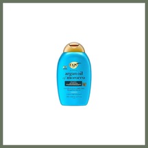 Bezos Argan Sampuan 385ml 1 Adet Bezos1