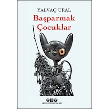 Başparmak Çuklar