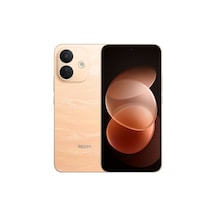 Xiaomi Redmi Note 17 Pro 5G 8 GB 256 GB (Xiaomi Türkiye Garantili)
