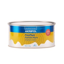 1750 G