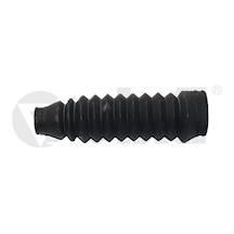 1h0422831b Direksiyon Körüğü - Golf -vento-ıbıza-cordoba-cad- Poloclassıc-1.6 Lt.-1.9 Lt.-aft-aey-1y