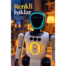 Belirtilmemiş