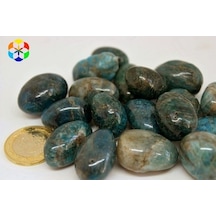 Apatit Taşı (10-20Gram)