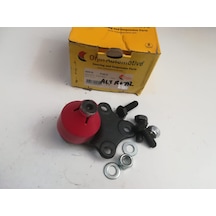 PEUGEOT BOXER ALT ROTİL 94-02(00933 PJ038)