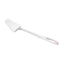 Cosiness Again Servis Spatulası