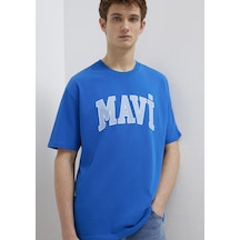 Mavi