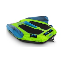Jobe Scout 2 Kişilik 155 x 178 CM Ringo