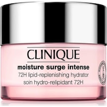 Clinique Moisture Surge Intense Nemlendirici 30 ML